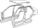 Mittelbereich category icon/image